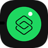 tiktokanon logo