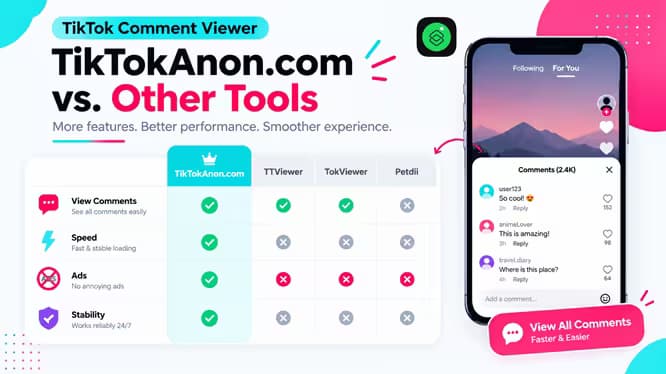 what-can-you-use-this-tool-for